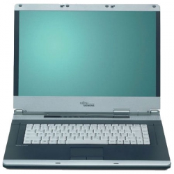 Fujitsu AMILO Pro V3505 (EM71V3505AG2RU)