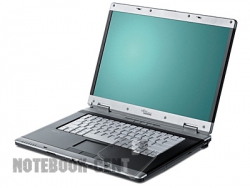 Fujitsu AMILO Pro V8210 (RUS-190100-005)