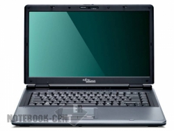 Fujitsu AMILO Xi 2550 (RUS-110121-002)