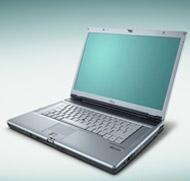 Fujitsu CELSIUS H230 