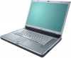 Fujitsu CELSIUS H240 RUS-207240-004