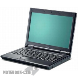 Fujitsu Esprimo M9400 (RUS-231100-006)