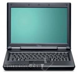 Fujitsu Esprimo U9200 (RUS-230100-007)