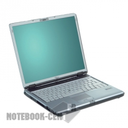 Fujitsu Esprimo Mobile V5535 (EM7BV5535AA5RU)