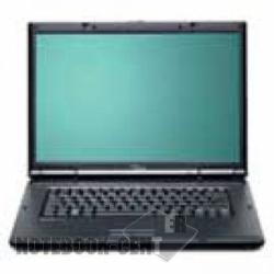 Fujitsu Esprimo Mobile V5535 (EM81V5535AA3RU)