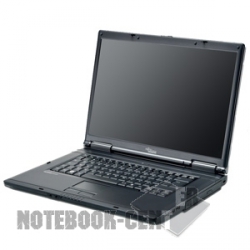 Fujitsu Esprimo Mobile V5535 (V5535MPED5RU)