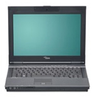 Fujitsu Esprimo X9525 