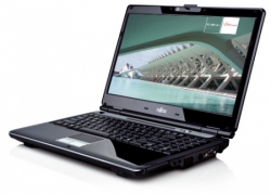 Fujitsu LIFEBOOK A1130 