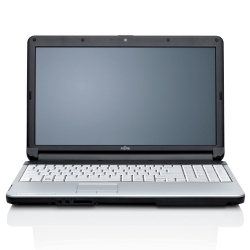 Fujitsu LIFEBOOK A530 (A5300MF073RU)