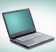 Fujitsu LIFEBOOK C1320 