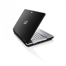 Fujitsu LIFEBOOK E751-E7510MF081RU