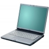 Fujitsu LIFEBOOK E8210 (RUS-206400-008)