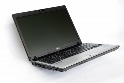 Fujitsu LIFEBOOK P701 (P701XMF031RU)