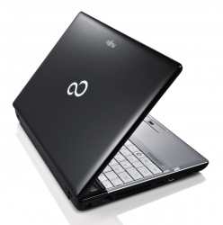 Fujitsu LIFEBOOK P701 (P701XMF031RU)