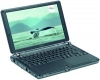 Fujitsu LIFEBOOK P7120 Blackline (RUS-202200-009)