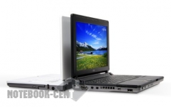 Fujitsu LIFEBOOK P7230 