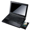 Fujitsu LIFEBOOK P7230 (RUS-208100-002)