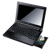 Fujitsu LIFEBOOK P7230 (RUS-208100-003)