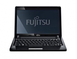 Fujitsu LIFEBOOK PH530 