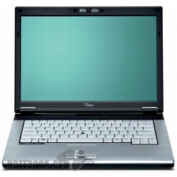 Fujitsu LIFEBOOK S7110 (RUS-210100-014)