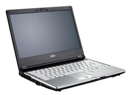 Fujitsu LIFEBOOK S760-S7600MF215RU