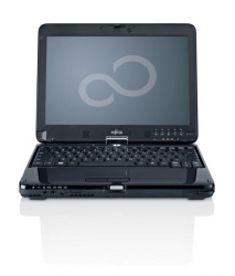 Fujitsu LIFEBOOK T4310 