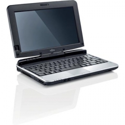 Fujitsu LIFEBOOK T580 (T5800MF111RU)