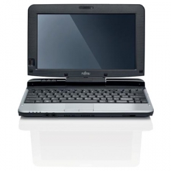 Fujitsu LIFEBOOK T580 (T5800MF111RU)