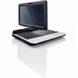 Fujitsu LIFEBOOK T580-T5800MF072RU