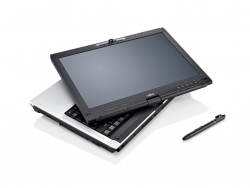 Fujitsu LIFEBOOK T 900