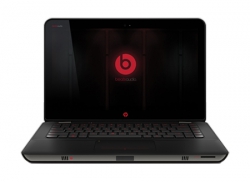 HP Envy 14-2000er Beats Edition