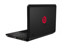 HP Envy 14-2000er Beats Edition