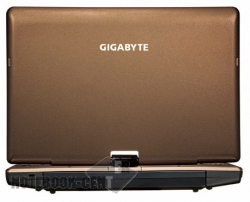 Gigabyte T1028M 