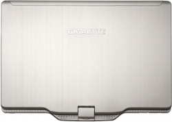 Gigabyte U 2142 9WU214202-RU-A-004