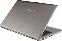 Gigabyte U2442D 9WU2442D2-RU-A-001