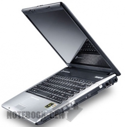 Gigabyte W 551N