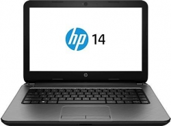 HP 14-ac100ur