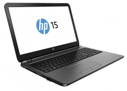 HP 15-ab025ur