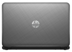 HP 15-ac003ur