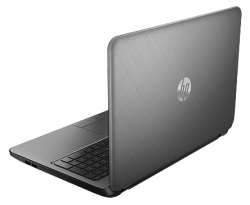 HP 15-ac003ur