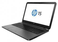 HP 15-ac126ur