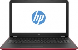 HP 15-bw510ur 2FN02EA