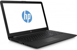 HP 15-bw540ur 2GR05EA