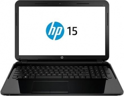 HP 15-d001sr