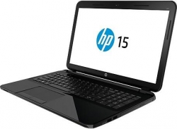 HP 15-d001sr