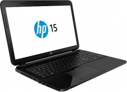 HP 15-d002sr