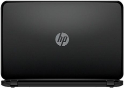 HP 15-d053sr