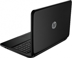 HP 15-g015sr