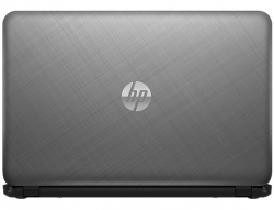 HP 15-r063sr