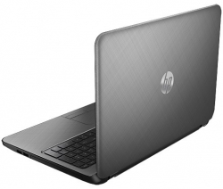 HP 15-r151nr